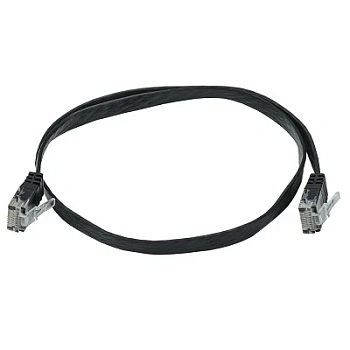 PC09-C06U-D05M-FL