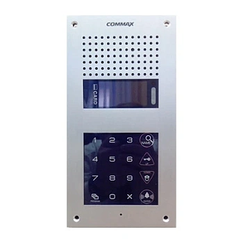 CMP-CTS/RF
