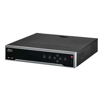 2NR16440