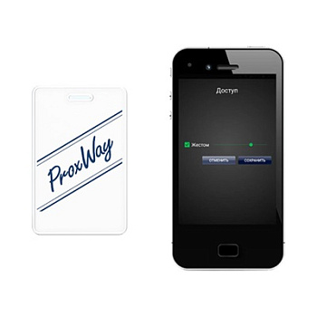 PW-ID v.2