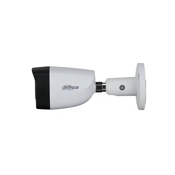 DH-HAC-HFW1209CMP-A-LED-0280B-S2
