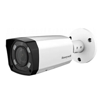 HBW2PER2