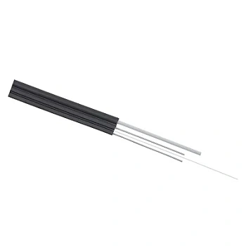 SW-FTTH-9-01-3-LSZH-IN/OUT-40