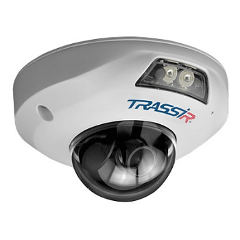 TR-D4151IR1 v2 3.6