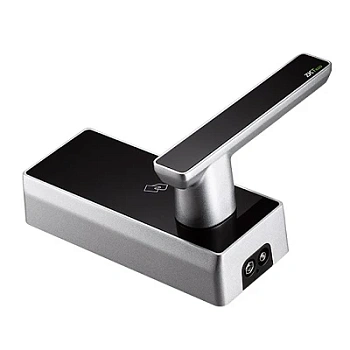 DL30DB