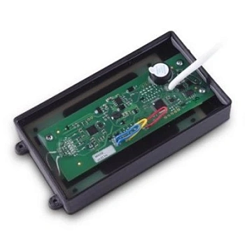 PERCo-MR07 OEM