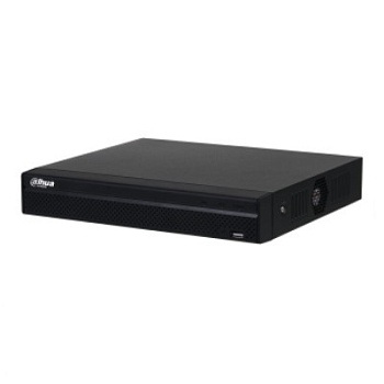 DHI-NVR1108HS-S3/H