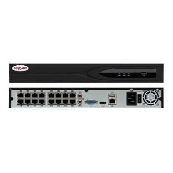 BK1232H2-P16