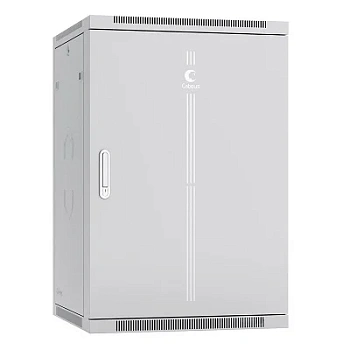 SH-05F-18U60/45m