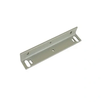 LM-180K (Белый)