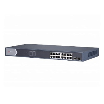DS-3E1518P-E