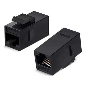 CA-KJ-8p8c-C5e