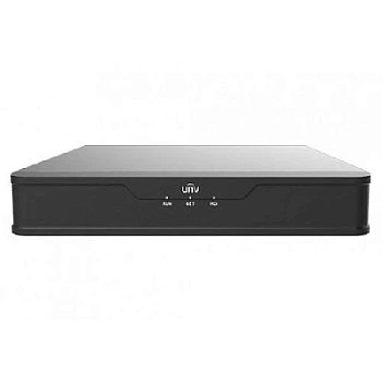 NVR301-08E2-P8-RU