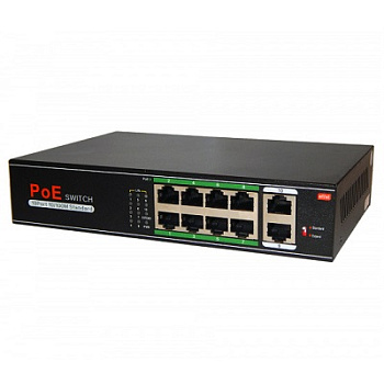 CO-SWP8