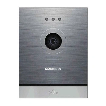 CIOT-D20M