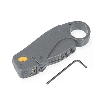 HT-322