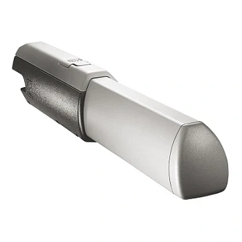 A3024N (001A3024N)