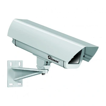 SVS32-24V