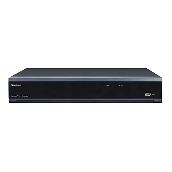 NVR-8164_v.1