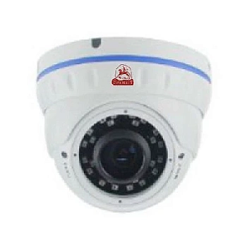 SR-S500V2812IRH