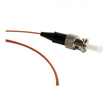 FPT-B9-50-ST/PR-1.5M-LSZH-OR
