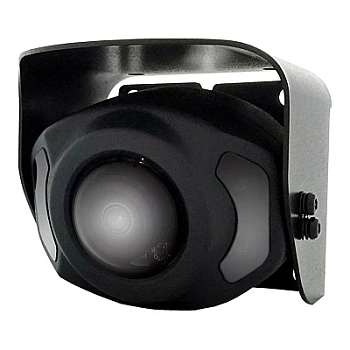 EMF-917F