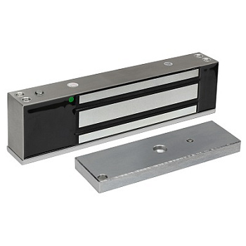 ST-EL523DLW-SS