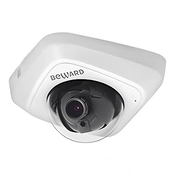 SV3210D (2.8)