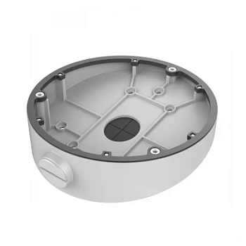 DS-1281ZJ-DM25(M1)