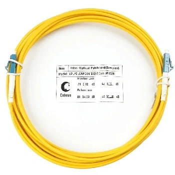 FOP(s)-9-LC-LC-25m