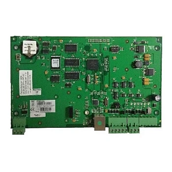 PW6K1IC