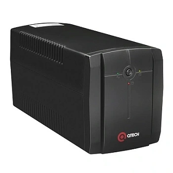 QPS-LIS-D-1500-TRI