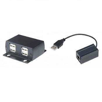 UE03