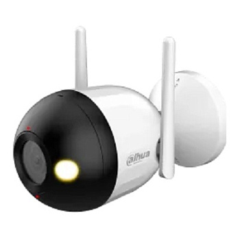 DH-IPC-F2CP-LED-0360B