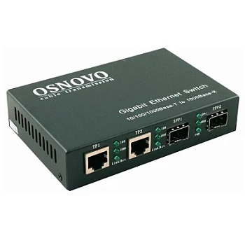 SW-70202