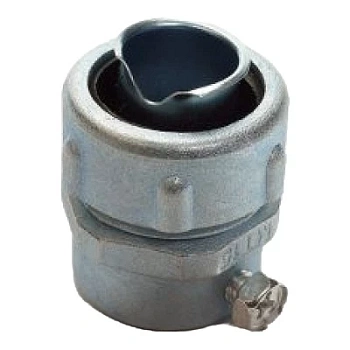 Муфта соединительная СТМ(В)-15 (МТ-15 (1/2"), гайка под газовый ключ) (PR08.2976)