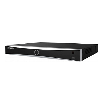 DS-7732NXI-K4/16P