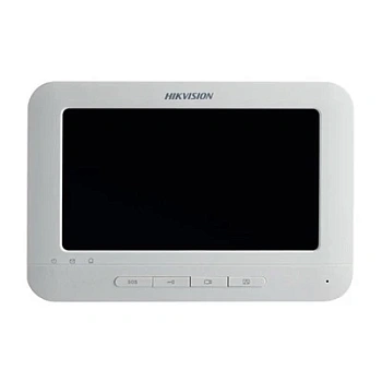 DS-KH6310