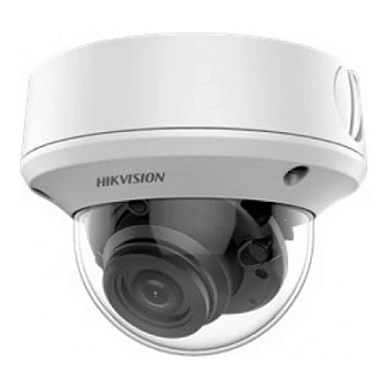 DS-2CE5AD3T-AVPIT3ZF(2.7-13.5mm)