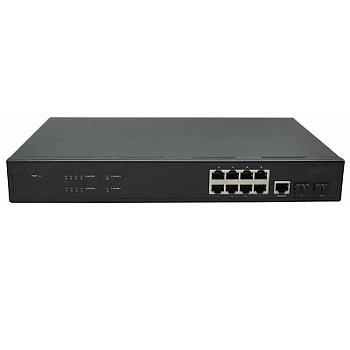 SW-70802/L2
