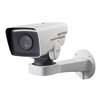 DS-2DY3220IW-DE(S6)
