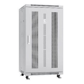 ND-05C-22U60/100