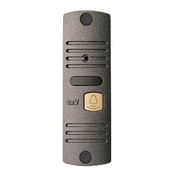 D40 (Бронза)