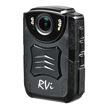 BR-750 (32G)