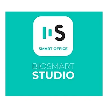 Studio v6 SMART OFFICE (Лицензия до 1000 пользователей)