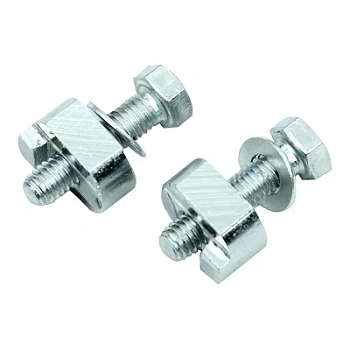 AL-150-300K