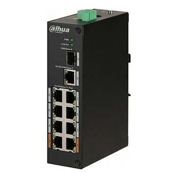 DH-PFS3110-8ET-96-V2