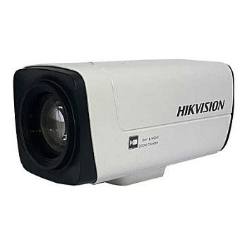 iDS-2ZCN2507N(B)