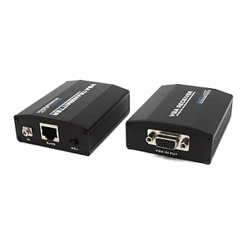 DH-PFM710