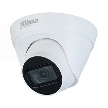 DH-IPC-HDW1230T1P-0360B-S5